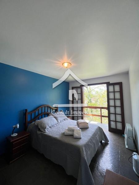 Casa à venda em Itaipava, Petrópolis - RJ - Foto 9