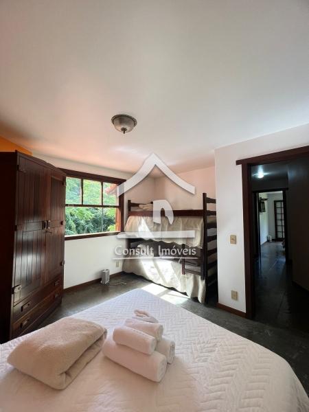 Casa à venda em Itaipava, Petrópolis - RJ - Foto 7