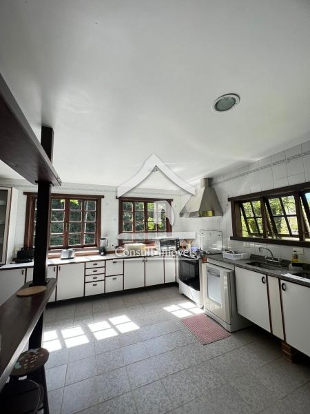 Casa à venda em Itaipava, Petrópolis - RJ - Foto 21