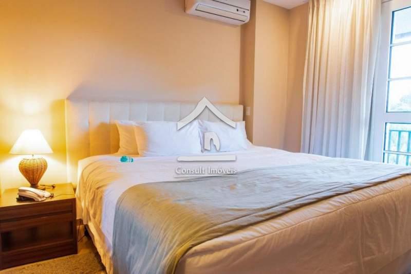 Apartamento à venda em Itaipava, Petrópolis - RJ - Foto 8