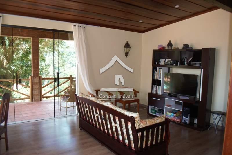 Casa à venda em Nogueira, Petrópolis - RJ - Foto 7