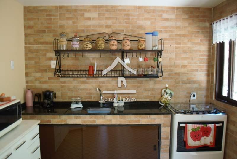 Casa à venda em Nogueira, Petrópolis - RJ - Foto 9