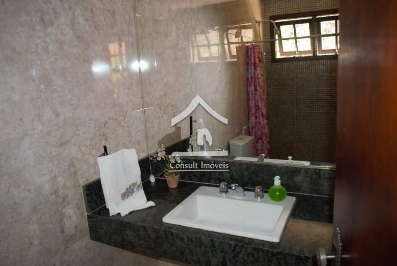 Casa à venda em Nogueira, Petrópolis - RJ - Foto 12