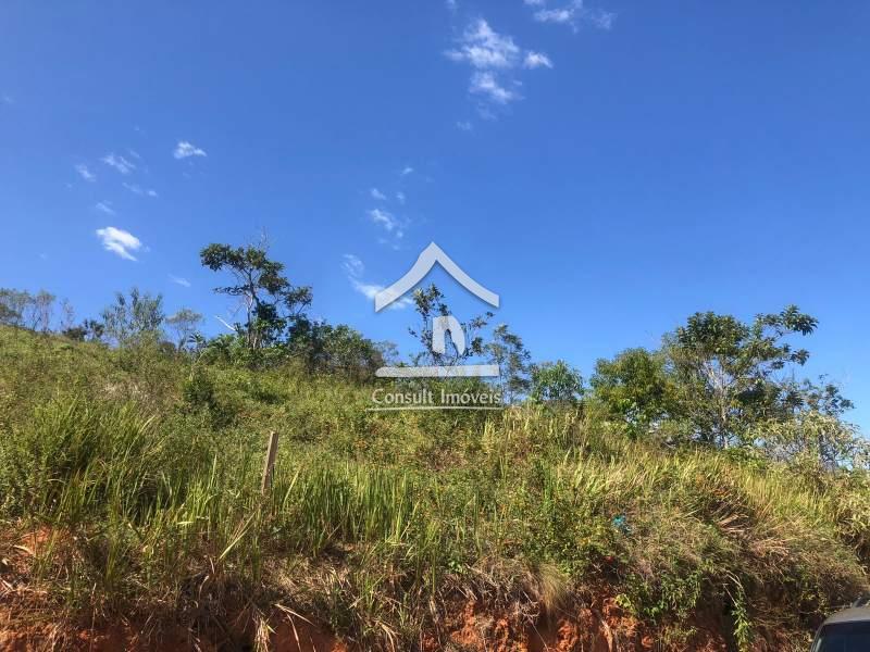 Terreno Residencial à venda em Nogueira, Petrópolis - RJ - Foto 1