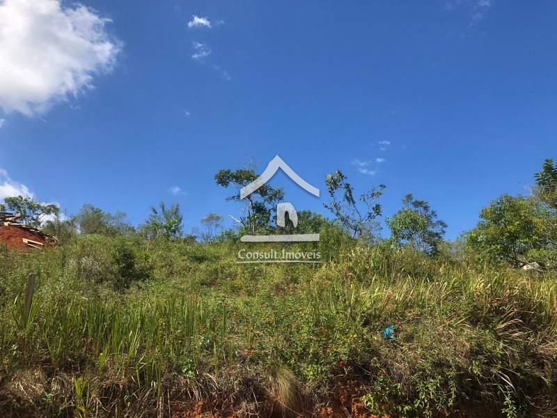 Terreno Residencial à venda em Nogueira, Petrópolis - RJ - Foto 3
