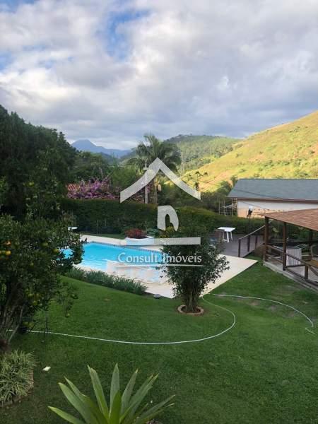 Casa à venda em Bonsucesso, Petrópolis - RJ - Foto 18