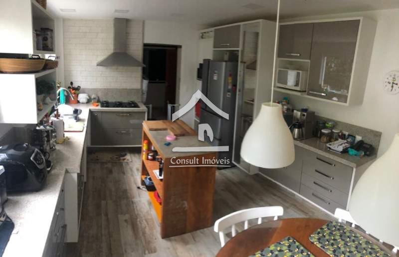 Casa à venda em Bonsucesso, Petrópolis - RJ - Foto 17