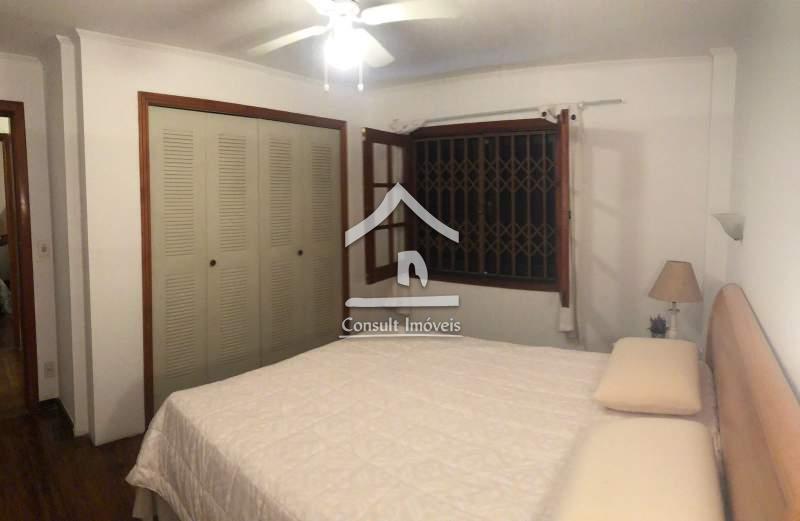 Casa à venda em Bonsucesso, Petrópolis - RJ - Foto 16