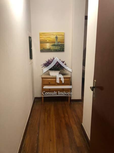 Casa à venda em Bonsucesso, Petrópolis - RJ - Foto 14