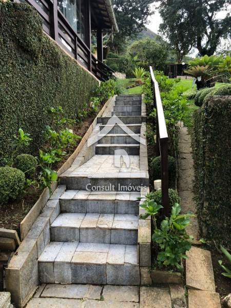 Casa à venda em Bonsucesso, Petrópolis - RJ - Foto 12