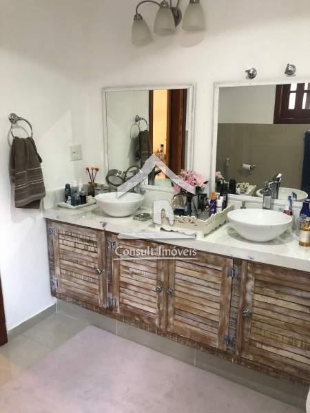 Casa à venda em Bonsucesso, Petrópolis - RJ - Foto 2