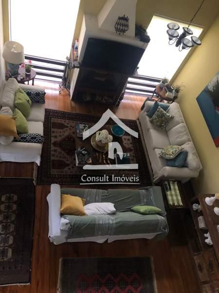 Casa à venda em Bonsucesso, Petrópolis - RJ - Foto 9