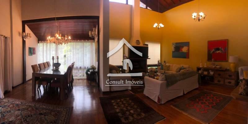 Casa à venda em Bonsucesso, Petrópolis - RJ - Foto 6