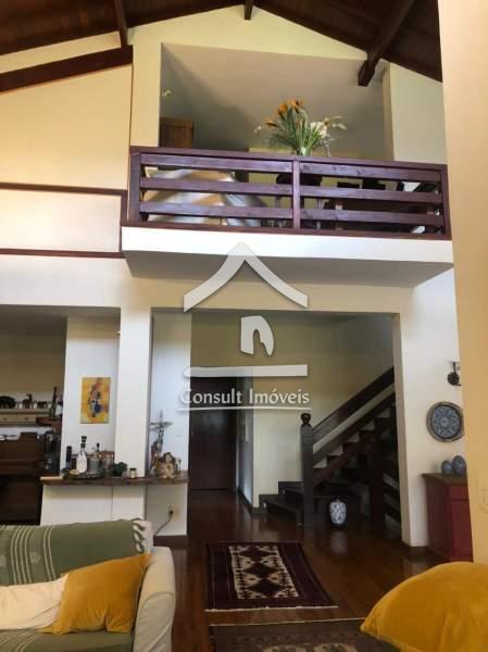 Casa à venda em Bonsucesso, Petrópolis - RJ - Foto 5