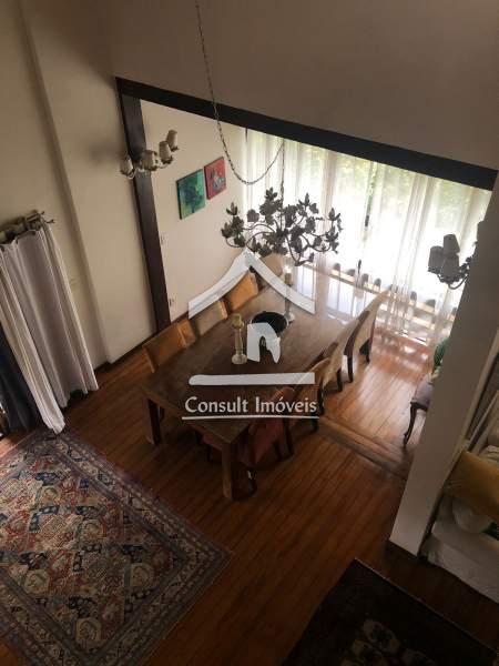 Casa à venda em Bonsucesso, Petrópolis - RJ - Foto 3