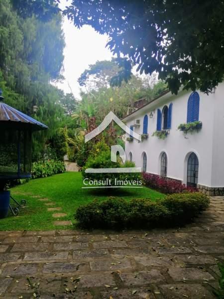 Casa à venda em Itaipava, Petrópolis - RJ - Foto 4