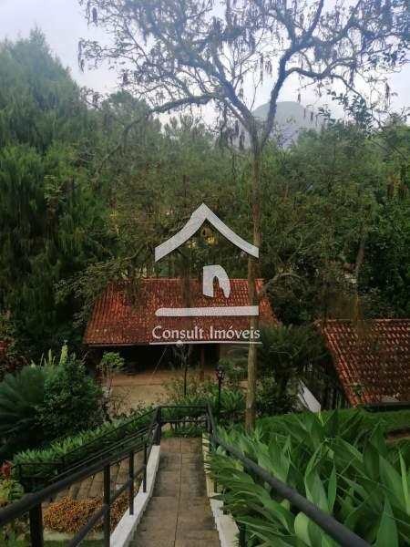 Casa à venda em Itaipava, Petrópolis - RJ - Foto 5