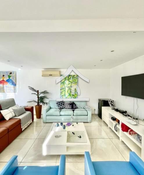 Casa à venda em Itaipava, Petrópolis - RJ - Foto 4