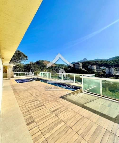 Casa à venda em Itaipava, Petrópolis - RJ - Foto 1