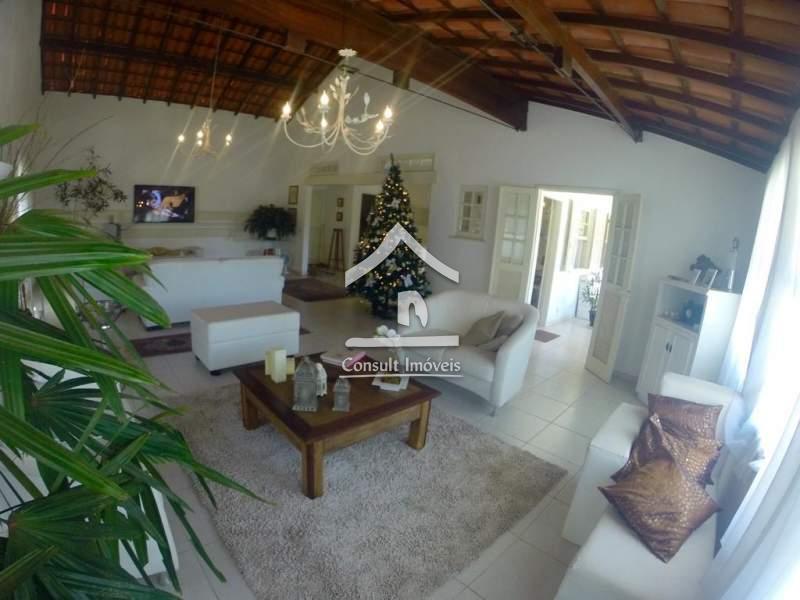 Casa à venda em Nogueira, Petrópolis - RJ - Foto 3