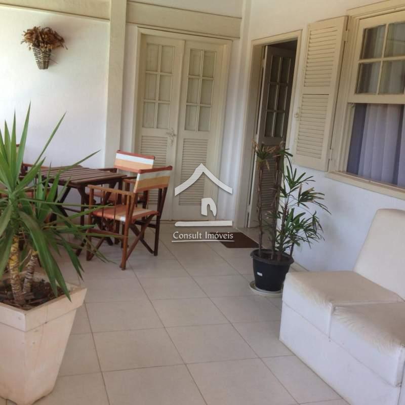 Casa à venda em Nogueira, Petrópolis - RJ - Foto 6