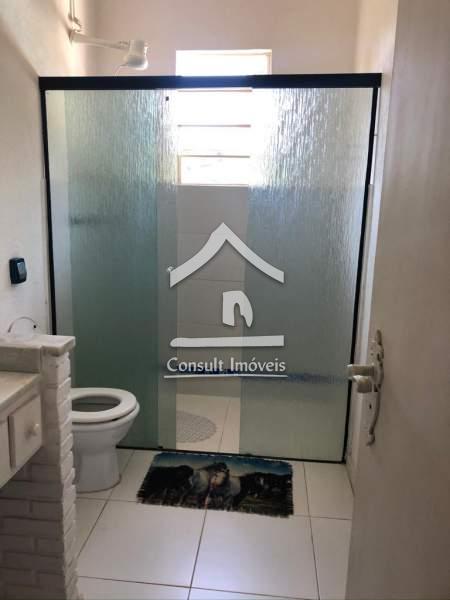 Casa à venda em Nogueira, Petrópolis - RJ - Foto 9