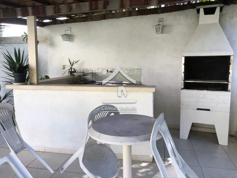 Casa à venda em Nogueira, Petrópolis - RJ - Foto 10