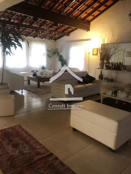 Casa à venda em Nogueira, Petrópolis - RJ - Foto 11