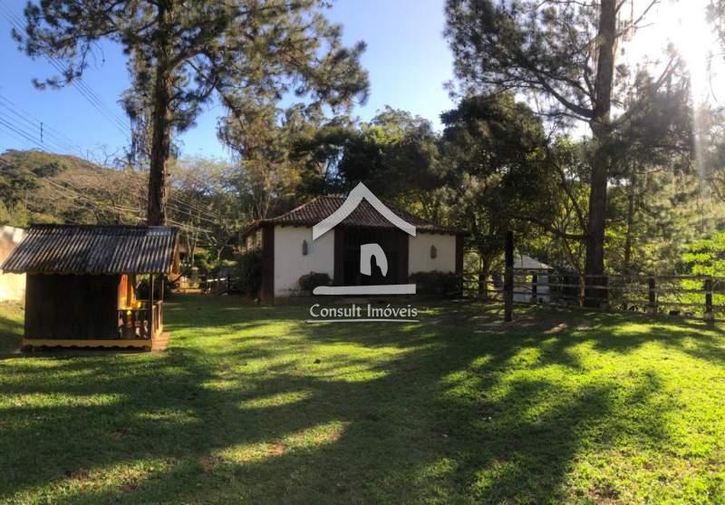 Casa à venda em Itaipava, Petrópolis - RJ - Foto 5