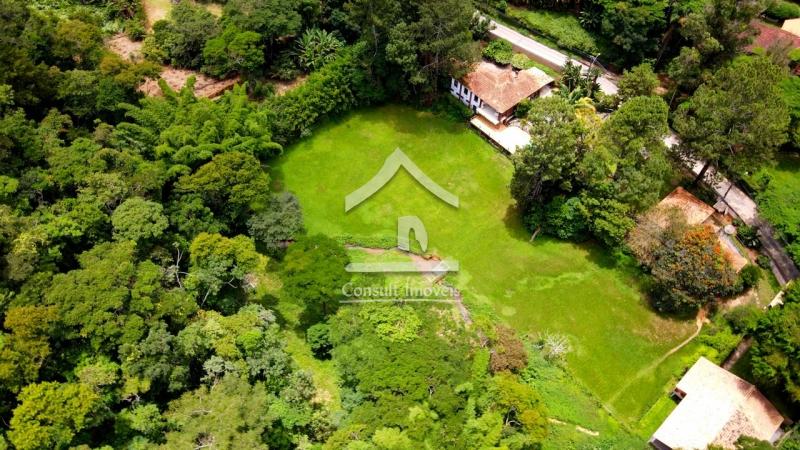 Casa à venda em Itaipava, Petrópolis - RJ - Foto 1