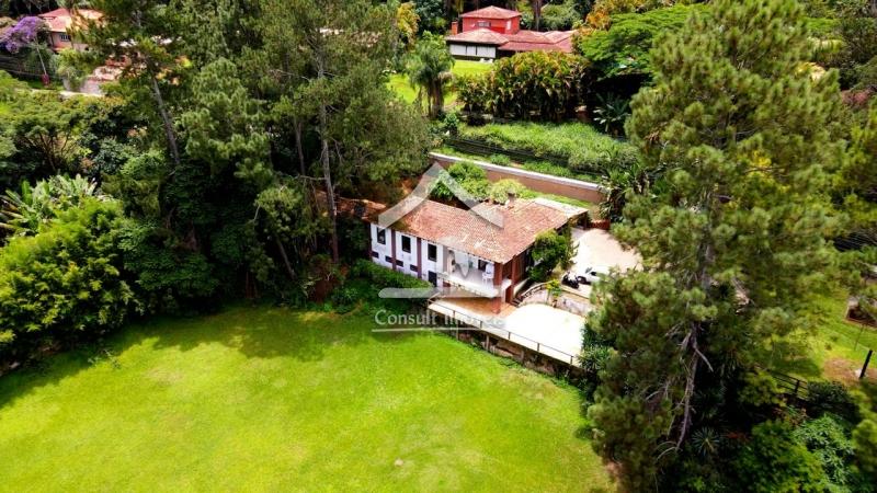 Casa à venda em Itaipava, Petrópolis - RJ - Foto 3