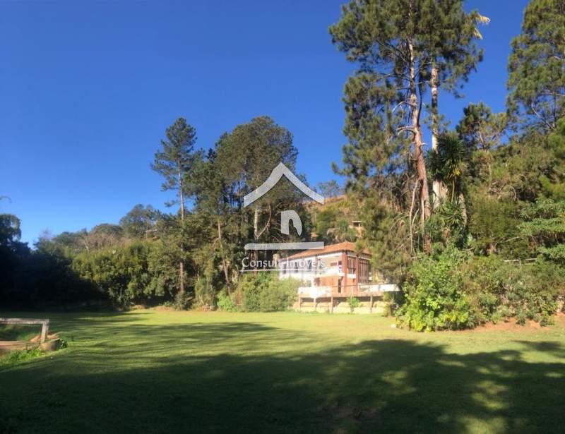 Casa à venda em Itaipava, Petrópolis - RJ - Foto 6