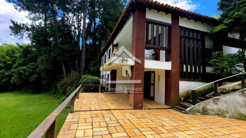 Casa à venda em Itaipava, Petrópolis - RJ - Foto 4