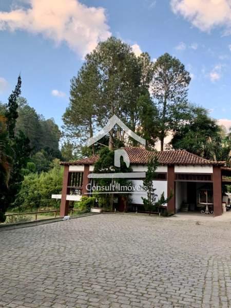 Casa à venda em Itaipava, Petrópolis - RJ - Foto 8