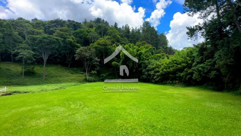 Casa à venda em Itaipava, Petrópolis - RJ - Foto 13
