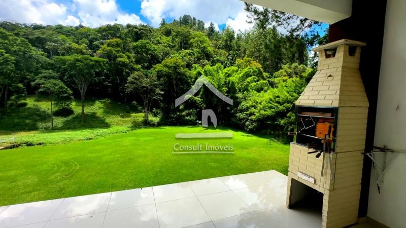 Casa à venda em Itaipava, Petrópolis - RJ - Foto 12