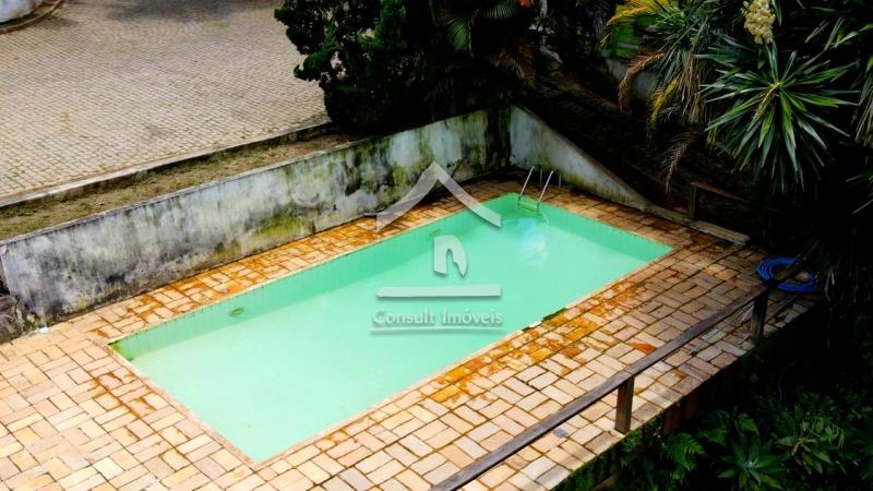 Casa à venda em Itaipava, Petrópolis - RJ - Foto 14