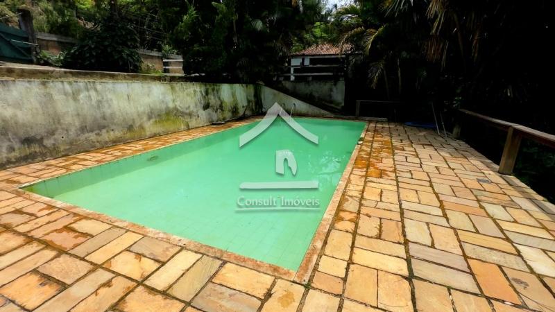 Casa à venda em Itaipava, Petrópolis - RJ - Foto 15