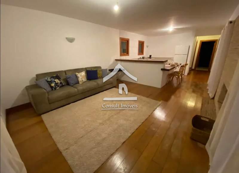 Casa à venda em Araras, Petrópolis - RJ - Foto 20