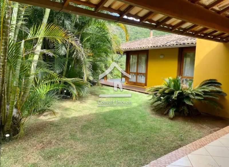 Casa à venda em Araras, Petrópolis - RJ - Foto 19