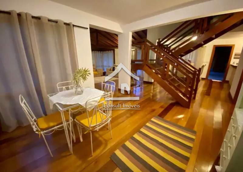 Casa à venda em Araras, Petrópolis - RJ - Foto 18