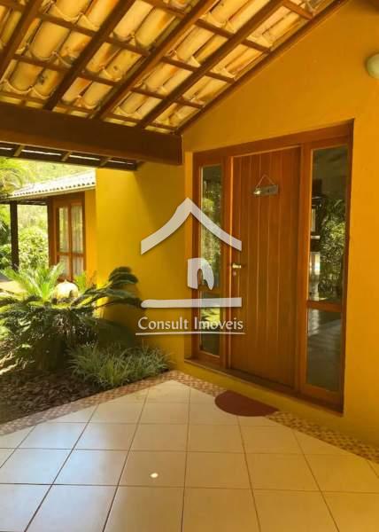 Casa à venda em Araras, Petrópolis - RJ - Foto 17