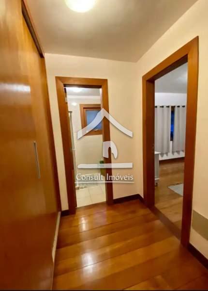 Casa à venda em Araras, Petrópolis - RJ - Foto 14