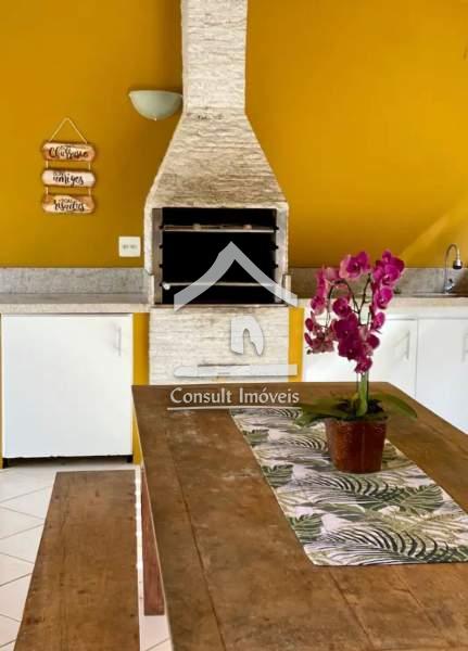 Casa à venda em Araras, Petrópolis - RJ - Foto 13