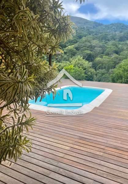 Casa à venda em Araras, Petrópolis - RJ - Foto 10