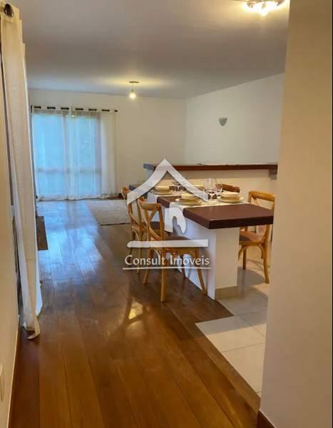 Casa à venda em Araras, Petrópolis - RJ - Foto 7