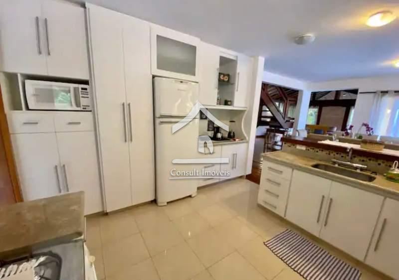 Casa à venda em Araras, Petrópolis - RJ - Foto 6