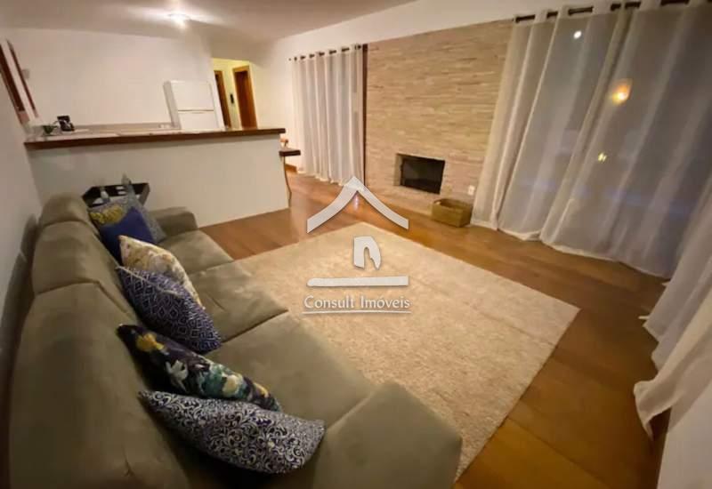 Casa à venda em Araras, Petrópolis - RJ - Foto 5