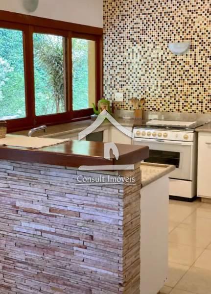 Casa à venda em Araras, Petrópolis - RJ - Foto 3