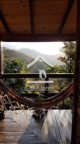 Casa à venda em Samambaia, Petrópolis - RJ - Foto 10